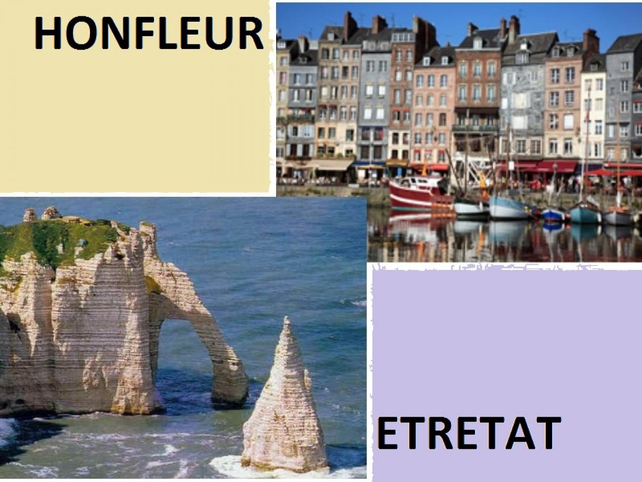 qq1_etretat honfleur3.jpg